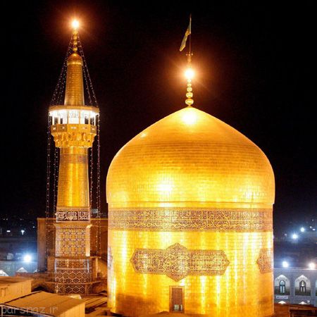 ۱۲۰ روحانی با هدف ترویج فرهنگ دینی از مشهد رضا به شهرستانهای  فومن و شفت  رسیدند