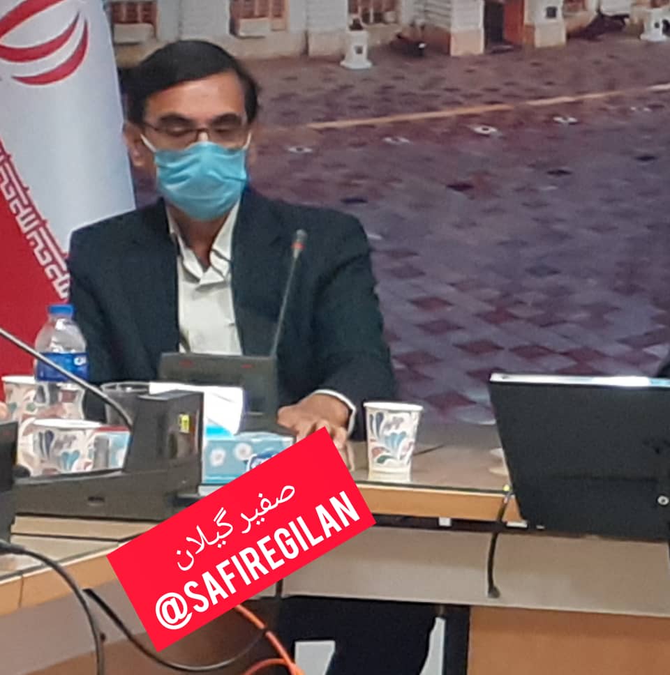 فرزند آوری پیش فاکتور جوانی جمعیت