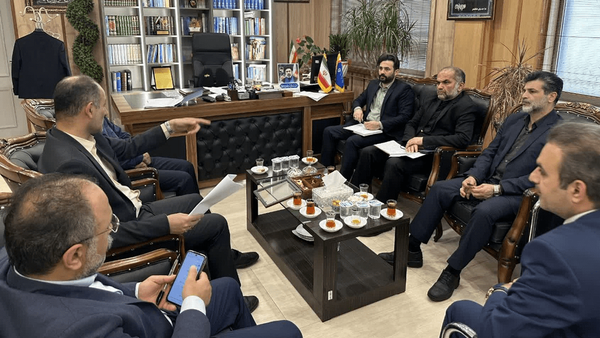 توقف تولید به معنای بیکاری کارگران و آسیب به معیشت خانوادههای گیلانی است