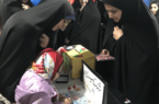 کلاسهای درس میدان شهرداری آستارا، فراتر از جبران تعطیلی مدارس کلاسهای درس میدان شهرداری آستارا، فراتر از جبران تعطیلی مدارس