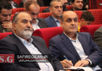 شهرستان تالش با جمعیت بیش از ۲۰۰ هزار نفر،محروم از سینما/سینما طلوع فومن با ۵۸ سال سابقه همچنان به اکران فیلم ادامه میدهد شهرستان تالش با جمعیت بیش از ۲۰۰ هزار نفر،محروم از سینما/سینما طلوع فومن با ۵۸ سال سابقه همچنان به اکران فیلم ادامه میدهد