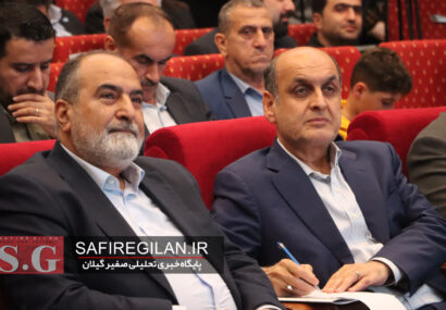 شهرستان‌ تالش با جمعیت بیش از ۲۰۰ هزار نفر،محروم از سینما/سینما طلوع فومن با ۵۸ سال سابقه همچنان به اکران فیلم ادامه می‌دهد