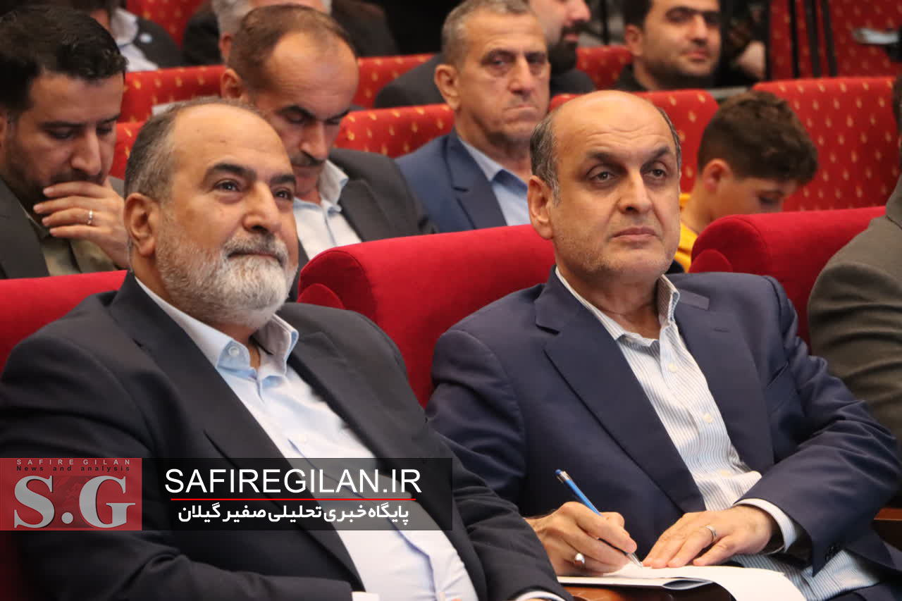شهرستان‌ تالش با جمعیت بیش از ۲۰۰ هزار نفر،محروم از سینما/سینما طلوع فومن با ۵۸ سال سابقه همچنان به اکران فیلم ادامه می‌دهد