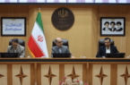 باسواد کسی است که بیش از ۲۰ مهارت کاربردی داشته باشد باسواد کسی است که بیش از ۲۰ مهارت کاربردی داشته باشد
