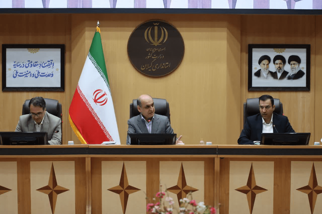 باسواد کسی است که بیش از ۲۰ مهارت کاربردی داشته باشد