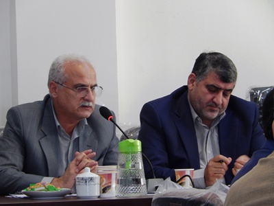 افتتاح نخستین کتابخانه «محله محور» در استان گیلان
