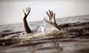 مرگ زن ۶۰ ساله در کانال آب