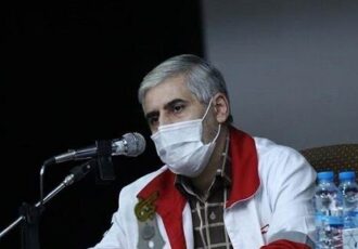 در نشست شورای عالی جمعیت با مجوز فعالیت شعبه هلال احمر خمام موافقت شد