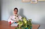 التهاب غده تیروئید شایع‌ترین علت کم‌کاری تیروئید است