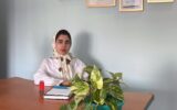 التهاب غده تیروئید شایع‌ترین علت کم‌کاری تیروئید است