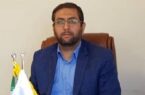 انتصاب محمد سجاد سیاهکارزاده به عنوان رییس هیأت مدیره و مدیرعامل سازمان منطقه آزاد انزلی