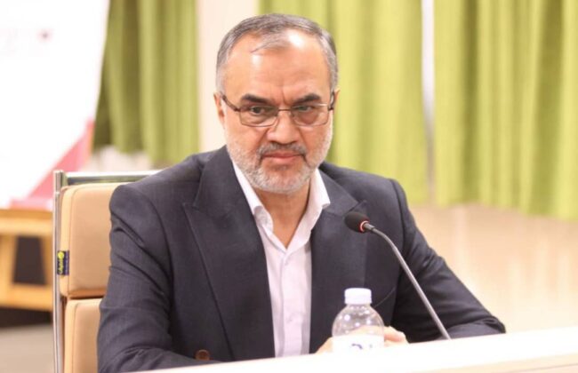 اتوبوس‌های شهری در روز اول مهر رایگان خواهند بود