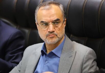 خرید دستگاه اسکن به منظور شناسایی و رفع مشکل درختان پوسیده / وضعیت نامناسب برپایی نمایشگاه در پیاده راه فرهنگی رشت/ تاخیر در پرداخت حق بیمه پرسنل شهرداری رشت