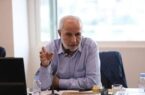 نیروهای نهضت سوادآموزی و طرح‌های امین، مهرآفرین و خرید خدمات استخدام‌می‌شوند