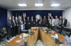 فقدان مدیریت یکپارچه شهری بزرگترین مانع بر سر مسیر خدمت شوراها /استاندار گیلان فردی خدوم با افق دید بسیار بالا