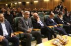 جبارکوچکی نژاد؛ آموزش و پرورش پاسخ گوی نیاز‌های امروز جامعه نیست/حق شناس ؛آبادانی کشور در گرو آباد‌سازی آموزش و پرورش است