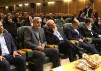 جبارکوچکی نژاد؛ آموزش و پرورش پاسخ گوی نیازهای امروز جامعه نیست/حق شناس ؛آبادانی کشور در گرو آبادسازی آموزش و پرورش است جبارکوچکی نژاد؛ آموزش و پرورش پاسخ گوی نیازهای امروز جامعه نیست/حق شناس ؛آبادانی کشور در گرو آبادسازی آموزش و پرورش است