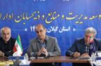 نگاه توسعه‌محور به دریا؛ ضرورتی مغفول که نیازمند توجه ویژه وزارت صمت است