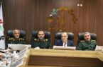 اقدامات فرهنگی، فضاسازی‌های شهری در جریان کنگره ملی شهدا، جلوه‌ای از تعهد و دغدغه‌مندی مدیریت شهری نسبت به ترویج فرهنگ ایثار و شهادت