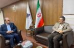 تعامل با نهادهای نظارتی، تضمین‌کننده پایداری توسعه صنعتی است