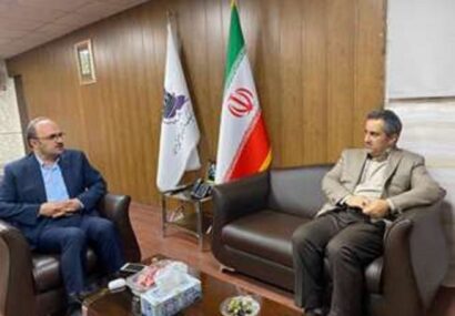 تعامل با نهادهای نظارتی، تضمین‌کننده پایداری توسعه صنعتی است