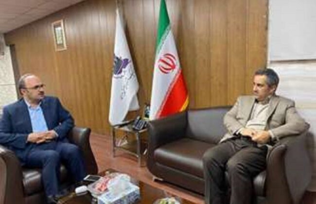 تعامل با نهادهای نظارتی، تضمین‌کننده پایداری توسعه صنعتی است