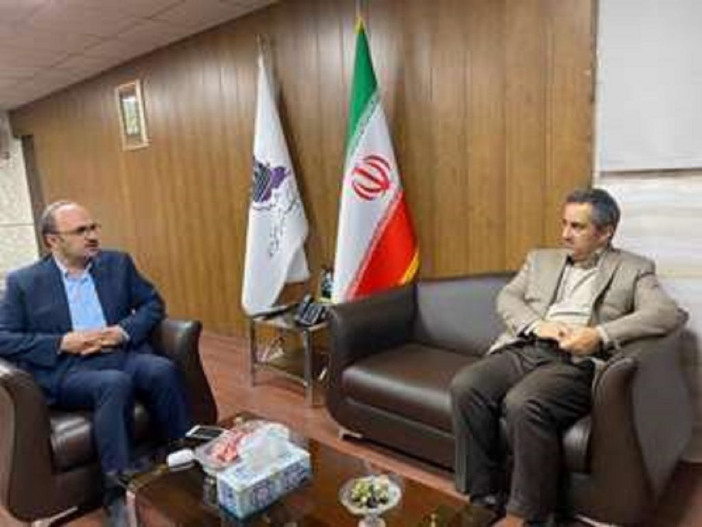 تعامل با نهادهای نظارتی، تضمین‌کننده پایداری توسعه صنعتی است