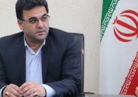 اجلاس خزر؛ تلنگری برای بیداری گیلان و احیای سرمایه‌های فراموش‌شده