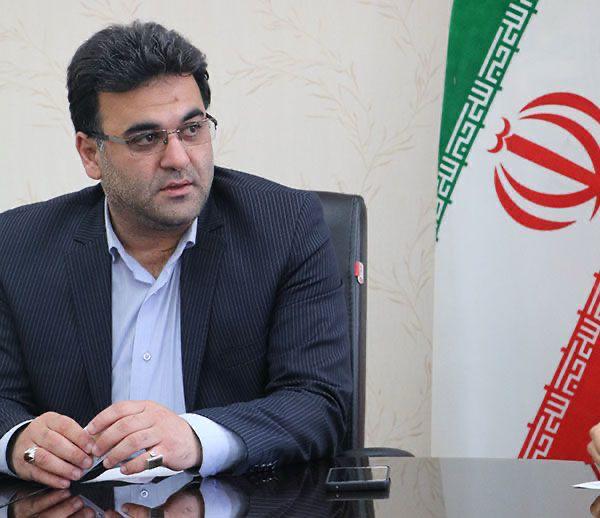 اجلاس خزر؛ تلنگری برای بیداری گیلان و احیای سرمایههای فراموششده