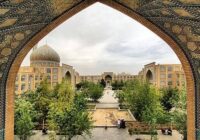 ضرورت مقابله با آیتاللهسازی و حفظ حرمت القاب حوزوی ضرورت مقابله با آیتاللهسازی و حفظ حرمت القاب حوزوی