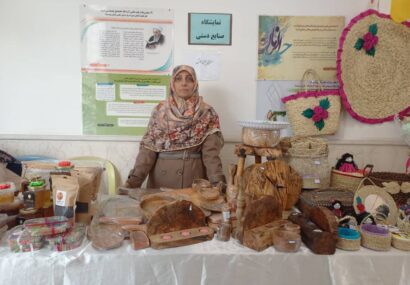 جنگ قلم با سرطان با نیروی امید