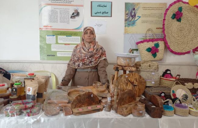 جنگ قلم با سرطان