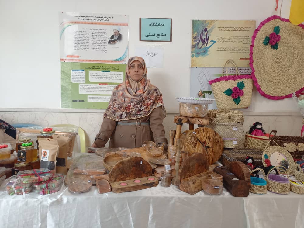 جنگ قلم با سرطان