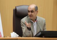 احیای هویت محلات؛ آسیب‌های اجتماعی را کاهش می دهد