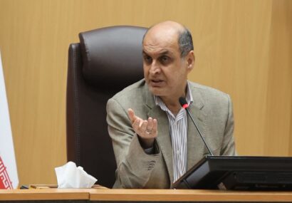 احیای هویت محلات؛ آسیب‌های اجتماعی را کاهش می دهد