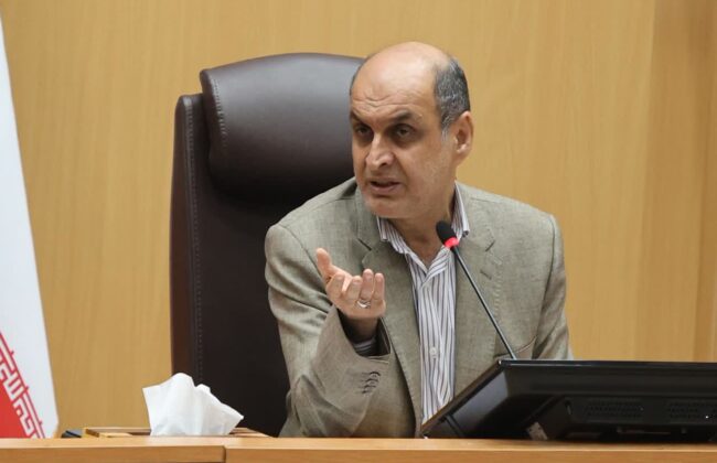 احیای هویت محلات؛ آسیبهای اجتماعی را کاهش می دهد