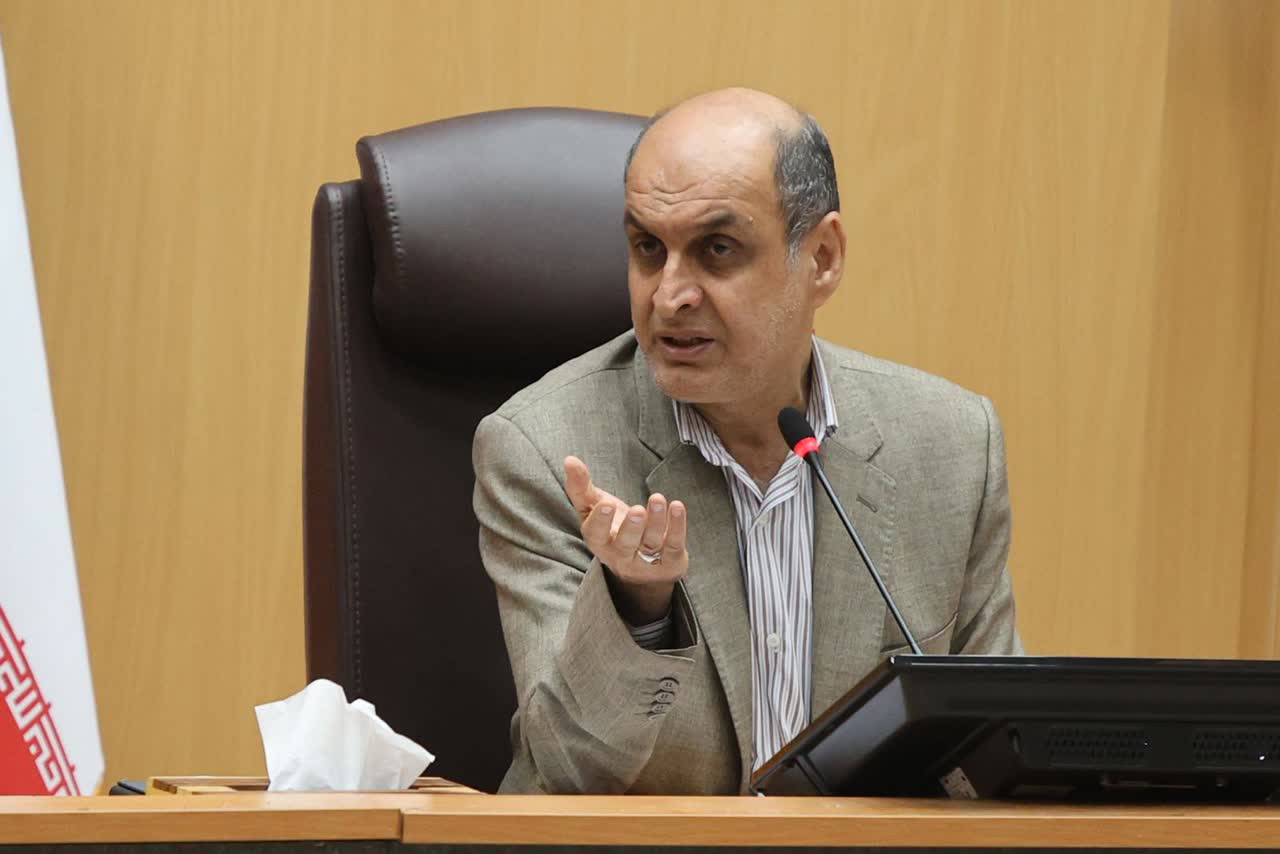 احیای هویت محلات؛ آسیب‌های اجتماعی را کاهش می دهد