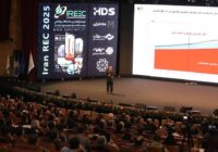 تنها راه نجات برق، بهینهسازی و اصلاح قیمتهاست تنها راه نجات برق، بهینهسازی و اصلاح قیمتهاست