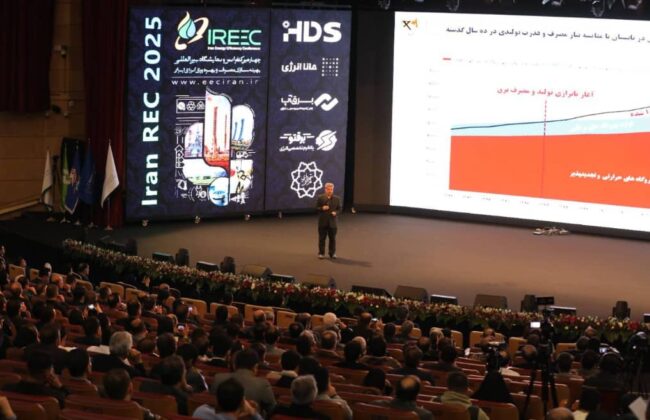 تنها راه نجات برق، بهینهسازی و اصلاح قیمتهاست