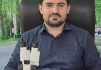 مدیریت شهری منطبق بر مطالبات نسل Y و Z