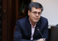 کنترل‌پذیری شبکه و رعایت عدالت در تامین برق صنایع از الزامات عبور از زمستان