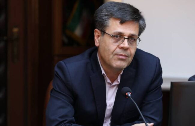 کنترلپذیری شبکه و رعایت عدالت در تامین برق صنایع از الزامات عبور از زمستان