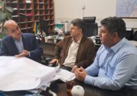 تأکید بر نقش گیلان در ترانزیت کشور/ پروژه‌های راهبردی حمل و نقل در اولویت اجرا قرار گرفت