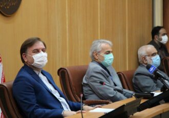 افتتاح یکهزار و ۲۰۰ واحد مسکن محرومین گیلان با حضور معاون رئیس جمهوری، استاندار و رئیس کمیته امداد افتتاح یکهزار و ۲۰۰ واحد مسکن محرومین گیلان با حضور معاون رئیس جمهوری، استاندار و رئیس کمیته امداد