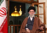 سال ۱۴۰۲؛ سال “مهار تورم و رشد تولید”|تولید یکی از کلیدهای نجات از مشکلات اقتصادی سال ۱۴۰۲؛ سال “مهار تورم و رشد تولید”|تولید یکی از کلیدهای نجات از مشکلات اقتصادی