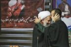 روحانیت و سپاه پاسداران انقلاب اسلامی مدافعان حریم و حرم جمهوری اسلامی ایران هستند