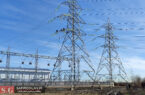 ۱۰ پروژه بزرگ و حیاتی شرکت برق منطقه‌ای گیلان برای عبور موفق از تابستان جاری آماده بهره‌برداری است