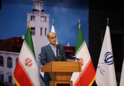 تسهیلات تکمیلی ۱۰۰ میلیون تومانی برای جبران هزینه‌های خاص اقلیمی در گیلان