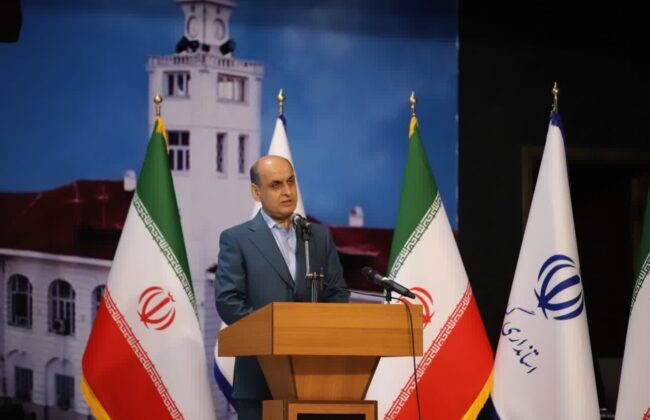 تسهیلات تکمیلی ۱۰۰ میلیون تومانی برای جبران هزینه‌های خاص اقلیمی در گیلان