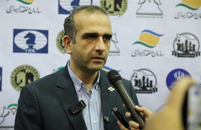 بازدید میدانی مدیرعامل سازمان منطقه آزاد انزلی از واحدهای تولیدی